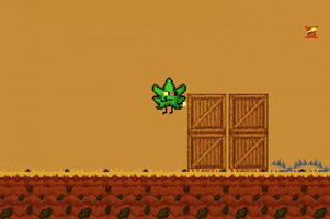 calebzepeda  GIF