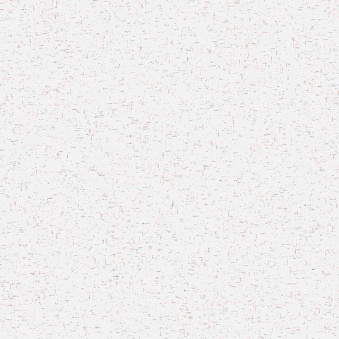 frantic  GIF