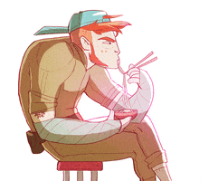 200.gif?cid=fc005b0835866c6ab8be73f3aa5fb3d0a60e46eabd044d05&rid=200.gif&ct=g