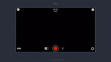filmakr ios smartphone tutorial videography GIF