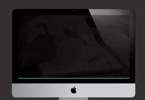 dimitrisniavis niavisdesign niavis websitemockup GIF