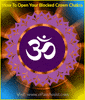 Faith and Flow Satsang recording is ready