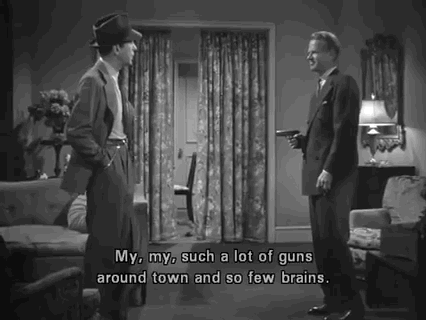 so-film-noir-gifs-get-the-best-gif-on-giphy