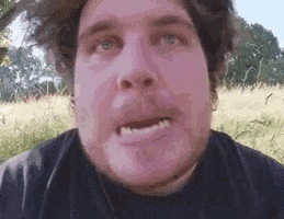 drachengif drachenlord rainer winkler GIF