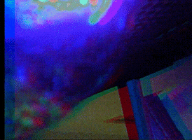 spectra  GIF