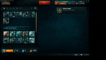 5mid  GIF