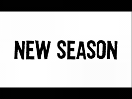 stevenbell  GIF