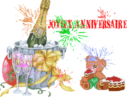 genifee  Sticker