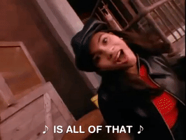 200.gif?cid=fc005b08624a2664c80f63b8c6e7e4e2faacd5e8de6bb472&rid=200.gif&ct=g