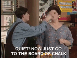 200.gif?cid=fc005b087f5e81d820a9db84d6c69e9316632091a23048d7&rid=200.gif&ct=g