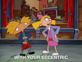 200.gif?cid=fc005b08d23c4d0435b9cedebda835f826b4f0f2507afda9&rid=200.gif&ct=g