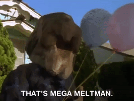 action league nicksplat GIF