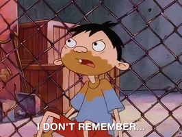 200.gif?cid=fc005b08ee80542747c914b28bc7faef4f13b1974935554b&rid=200.gif&ct=g