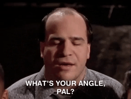 are you afraid of the dark nicksplat GIF