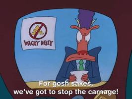200.gif?cid=fc005b0835159ac9dd1f7999c6e8860f90f75dab8921e0e9&rid=200.gif&ct=g