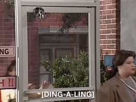 200.gif?cid=fc005b08f873a86b7b4f6f43816b5dc2be93670be1cdc578&rid=200.gif&ct=g