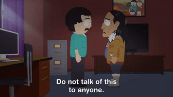 200.gif?cid=fc005b08034ae2cdb6aa10e30874aa598c58736d0e1cc605&rid=200.gif&ct=g