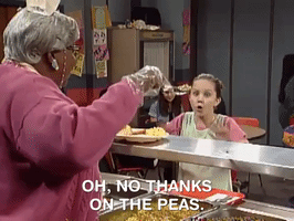 200.gif?cid=fc005b08556518b70a4460580622a0c5dd5faf81238a6143&rid=200.gif&ct=g
