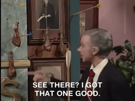 200.gif?cid=fc005b084ad7c009dcf762750121dc303932ecb50cb63985&rid=200.gif&ct=g