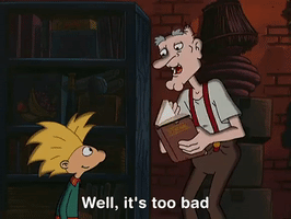 200.gif?cid=fc005b08976ddfd88b7ae1578c03429e9bac1fd7d056064f&rid=200.gif&ct=g