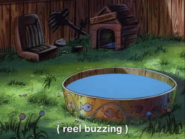 200.gif?cid=fc005b08fd1c29ae517c8df42a3bbf06c3842731d6b5ce4c&rid=200.gif&ct=g