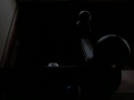200.gif?cid=fc005b0897859a92ae538ac429d70342958eef8cdcf35653&rid=200.gif&ct=g