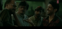 Lucknow Central GIF