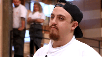 200.gif?cid=fc005b08c14842548bba18069f6f4ebfab4cdabc70ceb95a&rid=200.gif&ct=g
