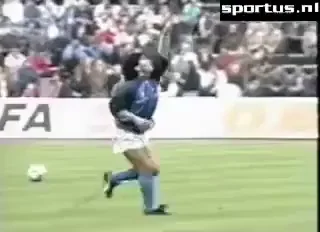 serie a football GIF by Tomas Ferraro, Sports Editor