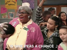 200.gif?cid=fc005b0841d217cef2f499df064df72a226678ef3cfc101c&rid=200.gif&ct=g