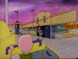200.gif?cid=fc005b08c6862b3c633233c8b407b658138c2315e4f3dee6&rid=200.gif&ct=g