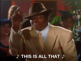200.gif?cid=fc005b08e06ea84bbb1c1d32174cbe609539e89b0b9cc814&rid=200.gif&ct=g