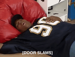 200.gif?cid=fc005b08c043582968e13fe7ba5b09f6fa46a978220b9370&rid=200.gif&ct=g