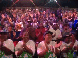200.gif?cid=fc005b08ab112ed98567a97f60a86071bf5254280973a738&rid=200.gif&ct=g
