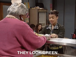200.gif?cid=fc005b084d1ed44e1dab9ed8453b518a5b849f660fa11103&rid=200.gif&ct=g