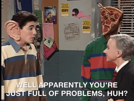 200.gif?cid=fc005b082adf2783f78d58b1b8fed807094598a7d8cf288e&rid=200.gif&ct=g