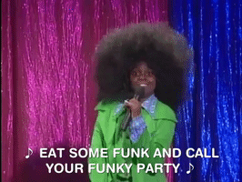 200.gif?cid=fc005b087a62ac0518700717ba776d472c91c08d1452c0bf&rid=200.gif&ct=g