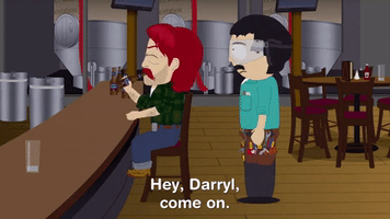 200.gif?cid=fc005b08412853c1eda452b8af488d0354b71d9c99b8f4ec&rid=200.gif&ct=g