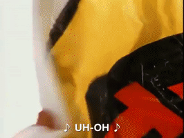 200.gif?cid=fc005b08eeed517244381c486a54eeb2ef3353b47cf8ddd9&rid=200.gif&ct=g
