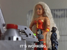 200.gif?cid=fc005b08c7aebbb2724942b852a88f44c21c3bf20f8904e9&rid=200.gif&ct=g