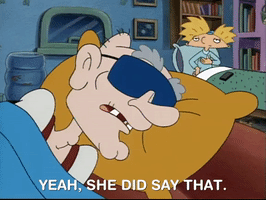 200.gif?cid=fc005b08f2e0420f34785ff41f706bb7dbfb8c9813f50296&rid=200.gif&ct=g