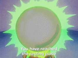 200.gif?cid=fc005b08c1ef68a131d9b97907ba21f857cfc91dcc56e50d&rid=200.gif&ct=g