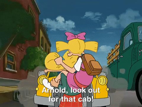 Featured image of post Hit By Car Cartoon Gif : Hit by a car cartoon 1 of 7.