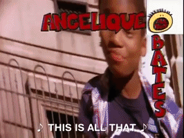 200.gif?cid=fc005b08327685ad1336445b75d1812baa9639eda919a9ac&rid=200.gif&ct=g