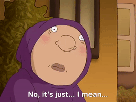 200.gif?cid=fc005b086f9115cb08c12bbc453f88209f6baa99251d5d3f&rid=200.gif&ct=g