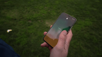 AppleInsider apple iphone iphone x GIF