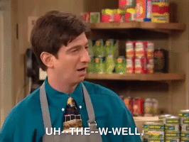 Kenan And Kel Nicksplat GIF