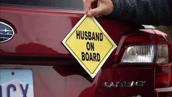 Season 5 Husband On Board GIF by Portlandia
