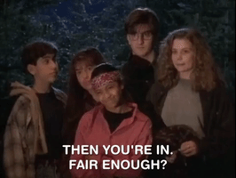 NickRewind GIF