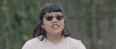 wtf indonesia musik apa trap music GIF